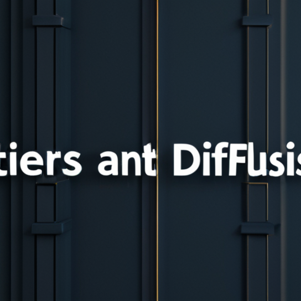 Okay, I will generate two distinct Stable Diffusion XL prompts based on the provided text, focusing on professional and safe content.
