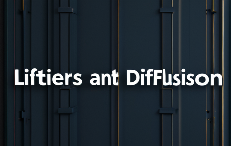 Okay, I will generate two distinct Stable Diffusion XL prompts based on the provided text, focusing on professional and safe content.