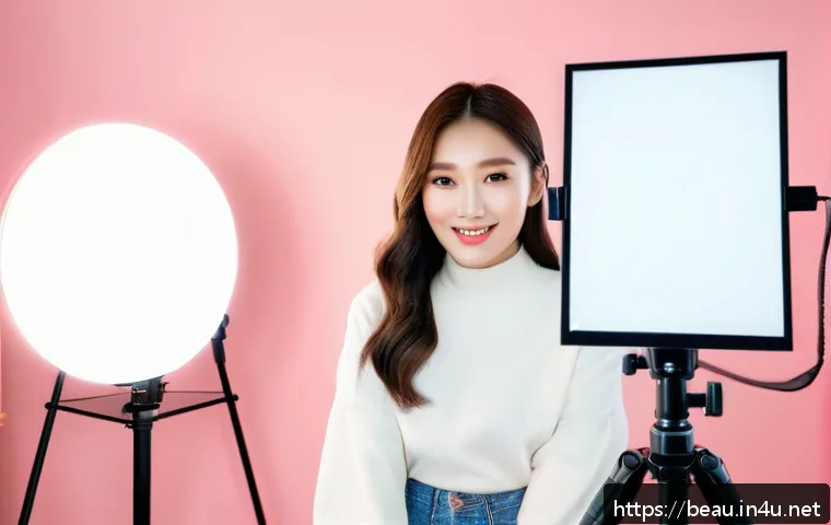 뷰티컨설턴트 현업 꿀팁 관련 이미지 1
