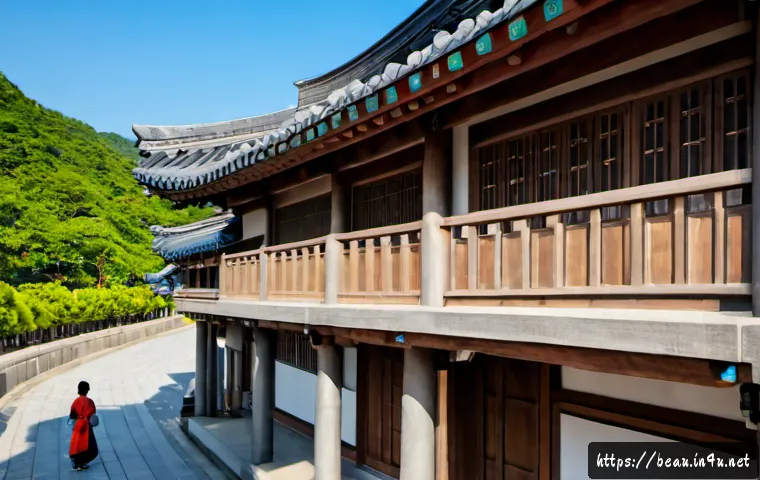 뷰티 상담 현장에서 필요한 직업윤리 교육, 강의 선택 기준과 실무 적용법 4 뷰티컨설턴트 직업 윤리 강의 관련 이미지 2