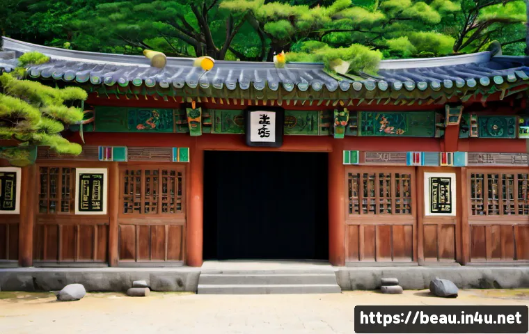 뷰티컨설턴트 필수 스킬 학습 사례 관련 이미지 2