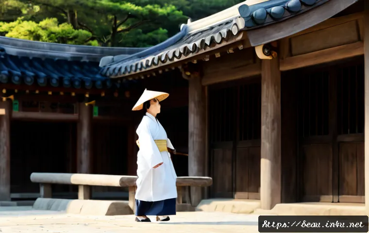 뷰티컨설턴트 수익 구조 분석 관련 이미지 2