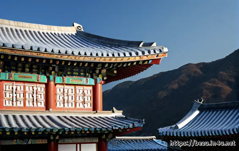 뷰티컨설턴트 직업적 강점 분석 사례 관련 이미지 2