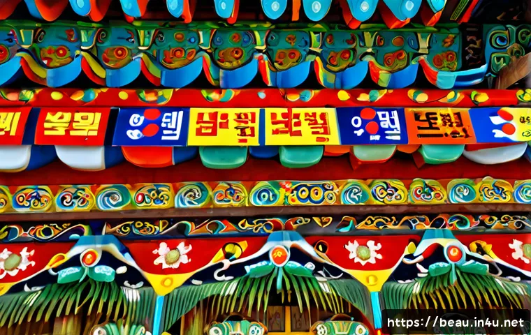 뷰티컨설턴트 비즈니스 전략 분석 관련 이미지 2