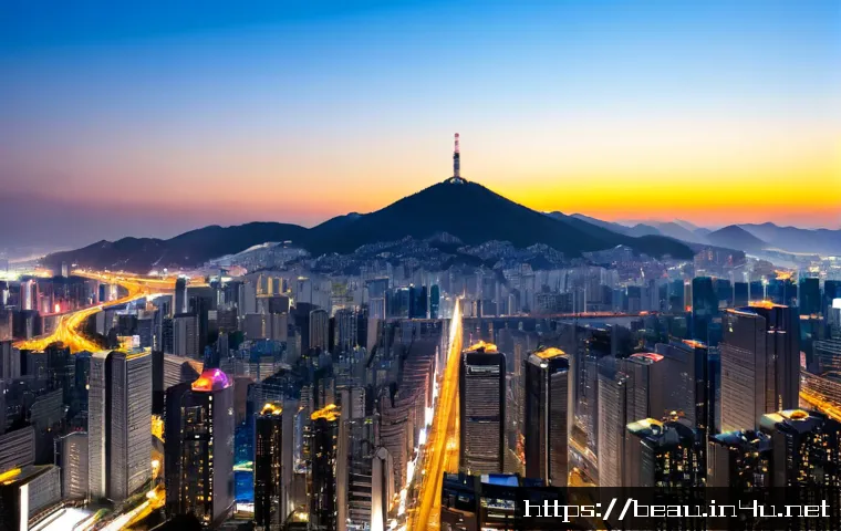 뷰티컨설턴트 최신 시험 트렌드 연구 관련 이미지 2