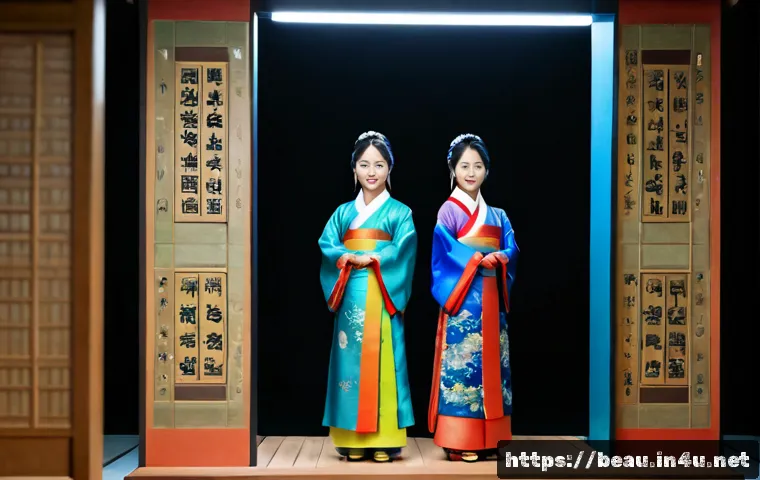 뷰티컨설턴트 관련 산업 현황 관련 이미지 2